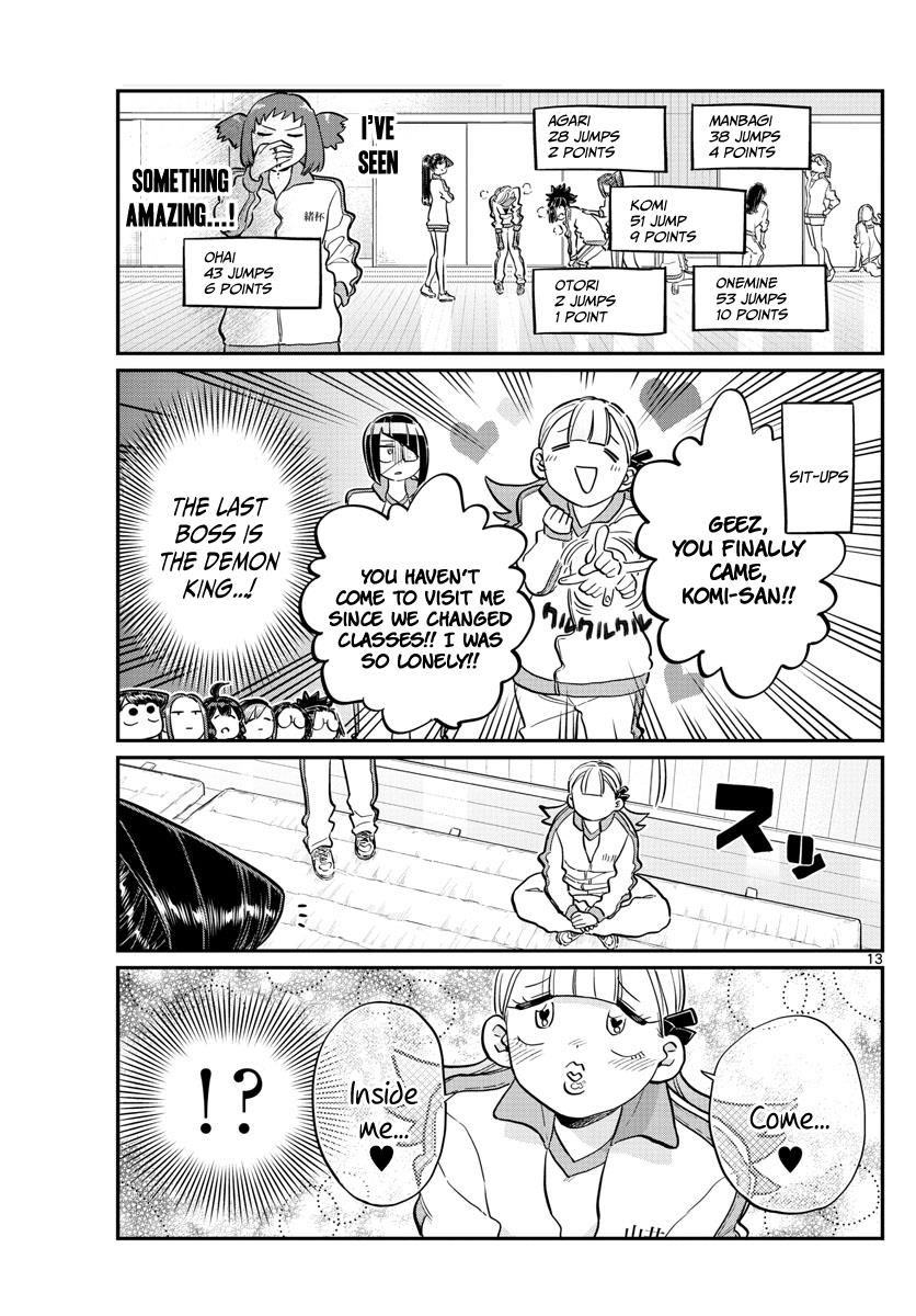 Page 13 of Chapter 137