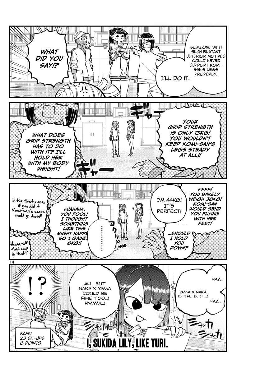 Page 14 of Chapter 137
