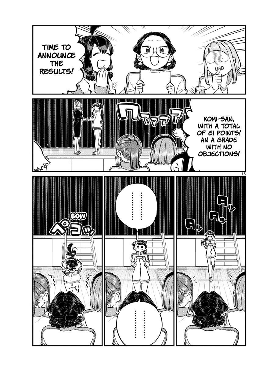 Page 15 of Chapter 137