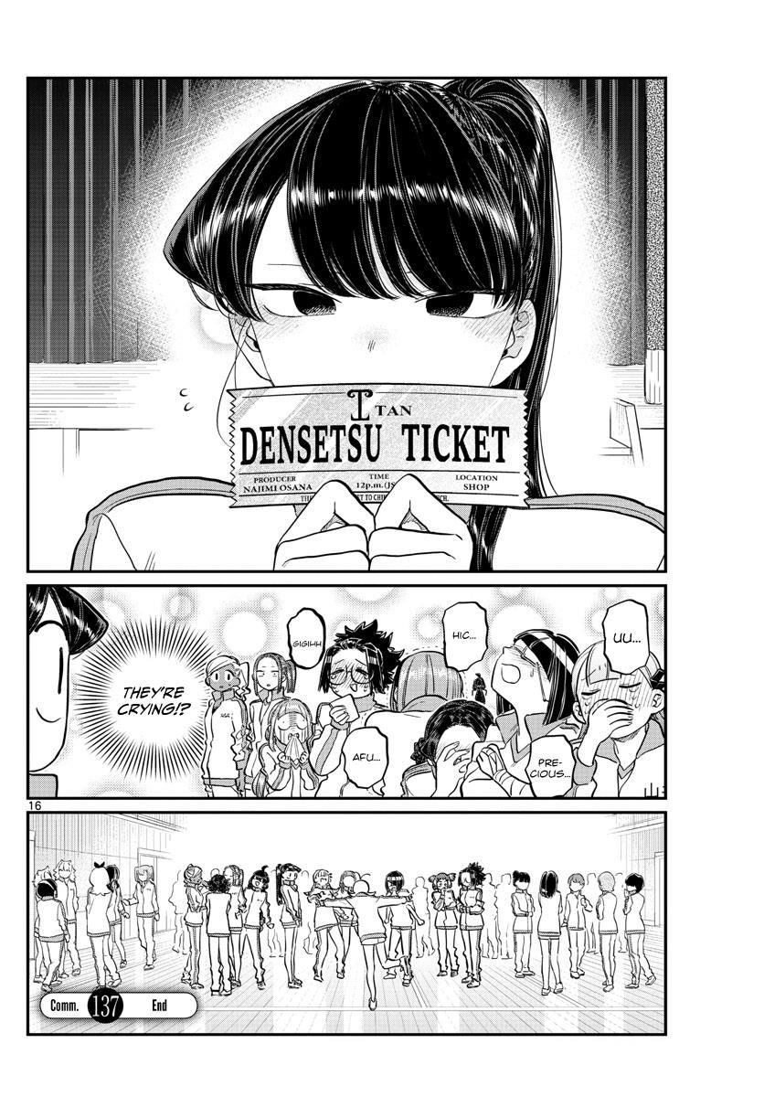 Page 16 of Chapter 137