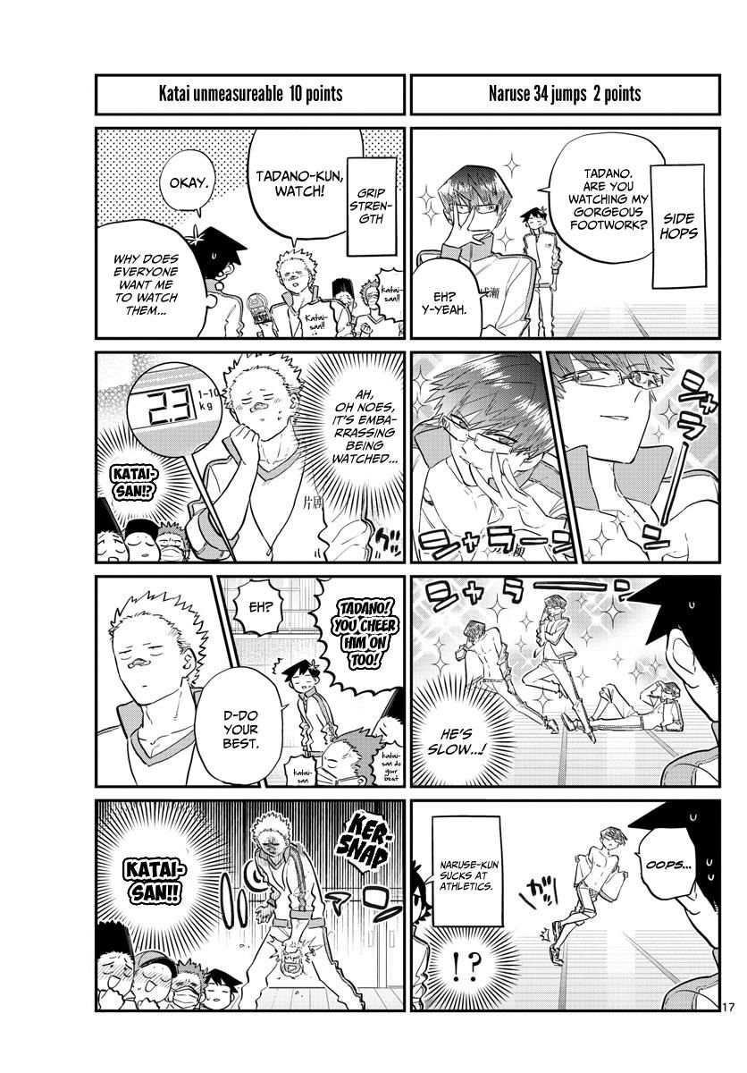 Page 17 of Chapter 137