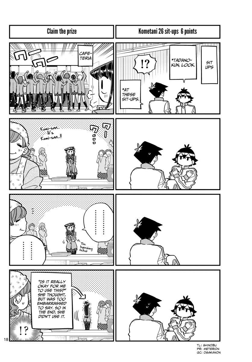 Page 18 of Chapter 137