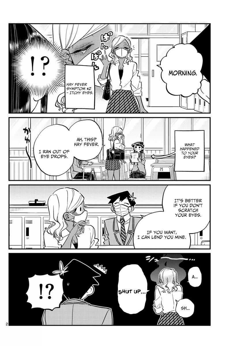 Page 2 of Chapter 138