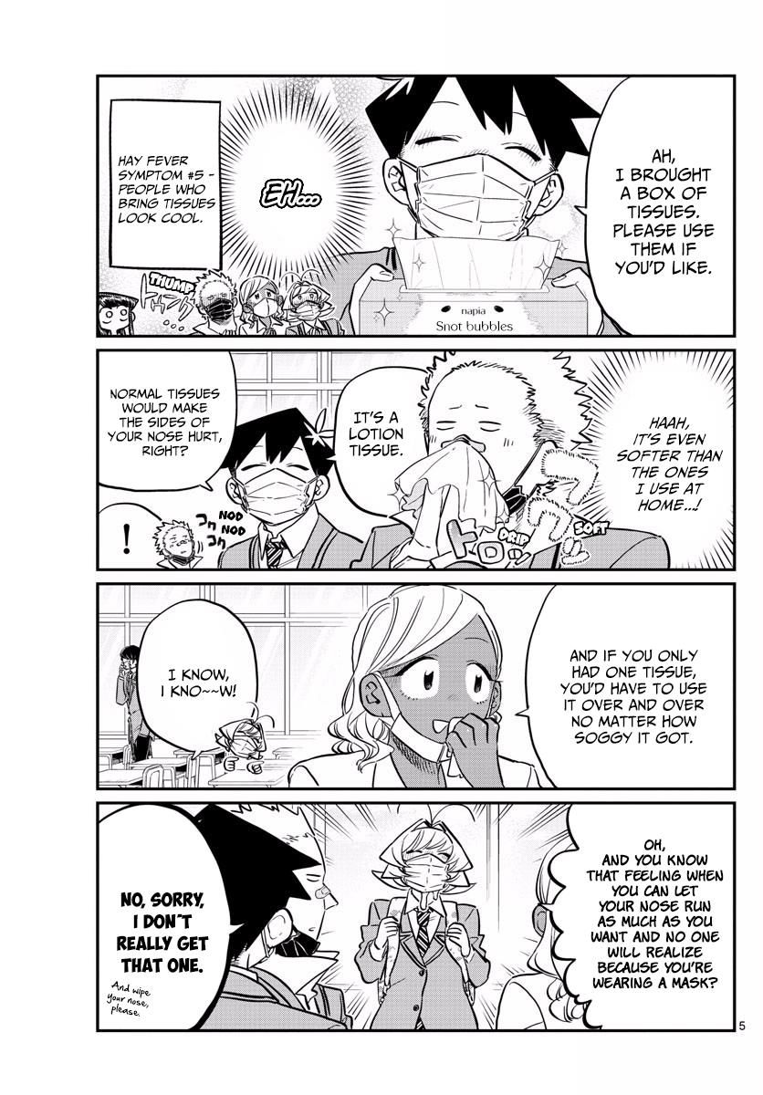 Page 5 of Chapter 138