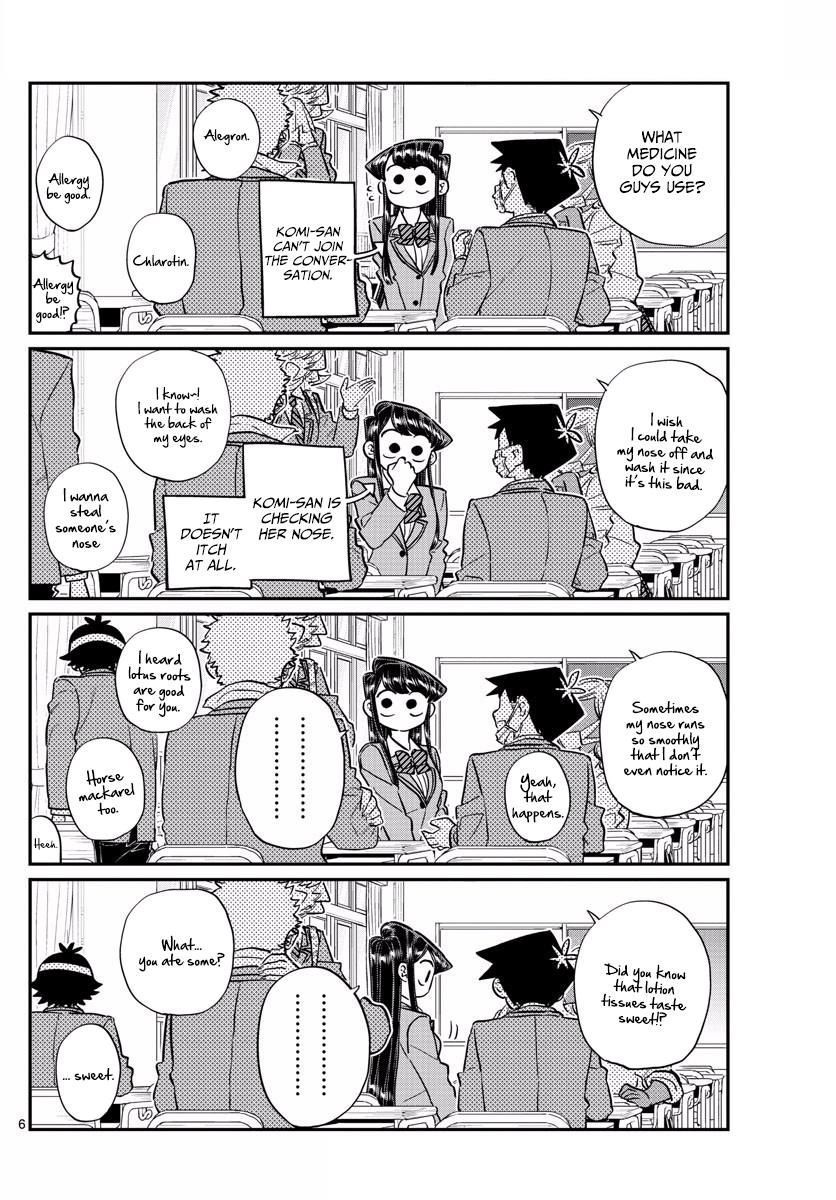 Page 6 of Chapter 138