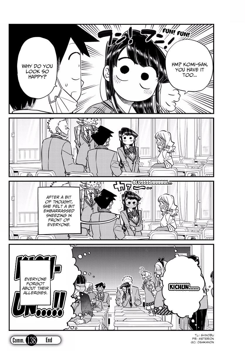 Page 8 of Chapter 138