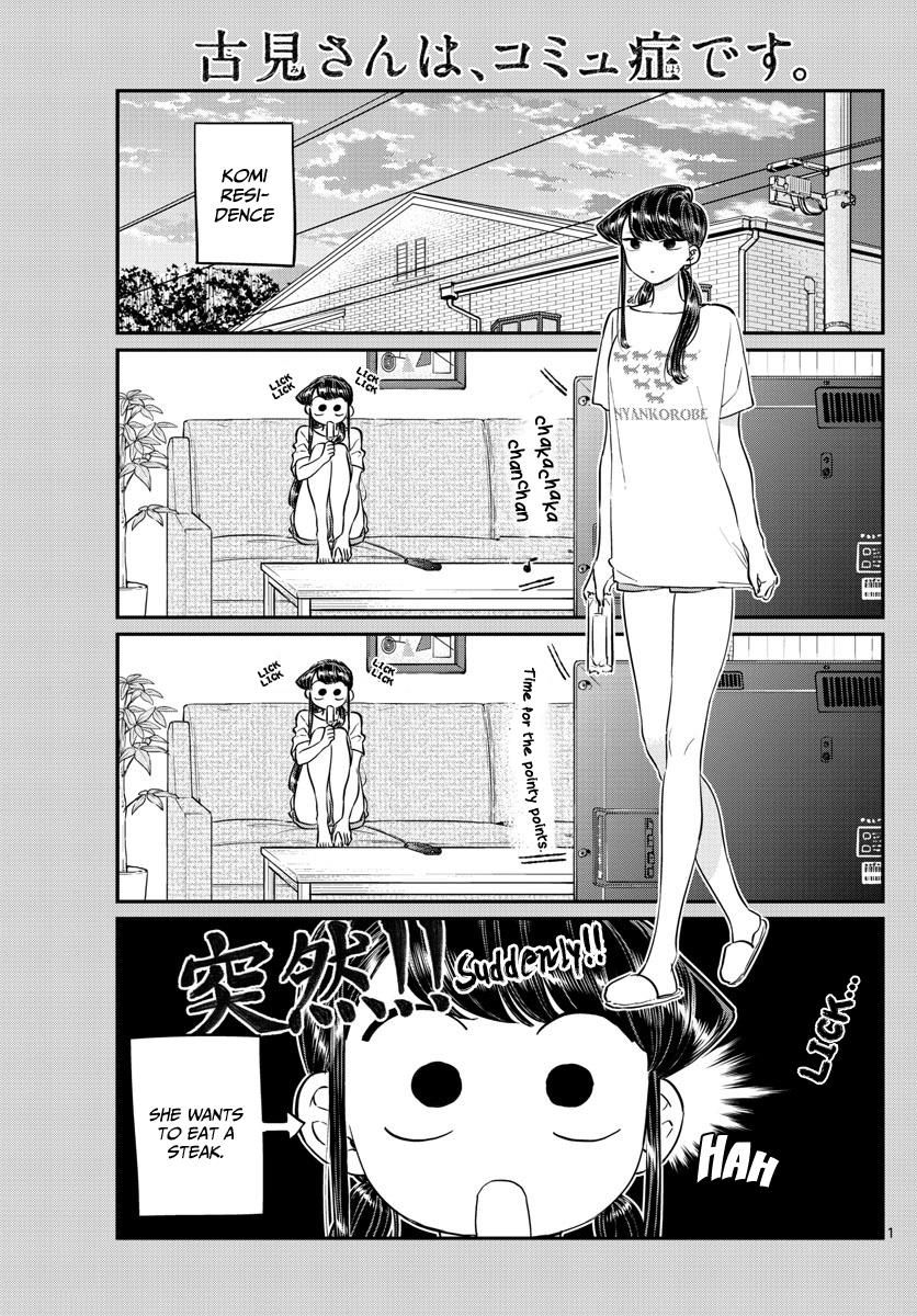 Page 1 of Chapter 139