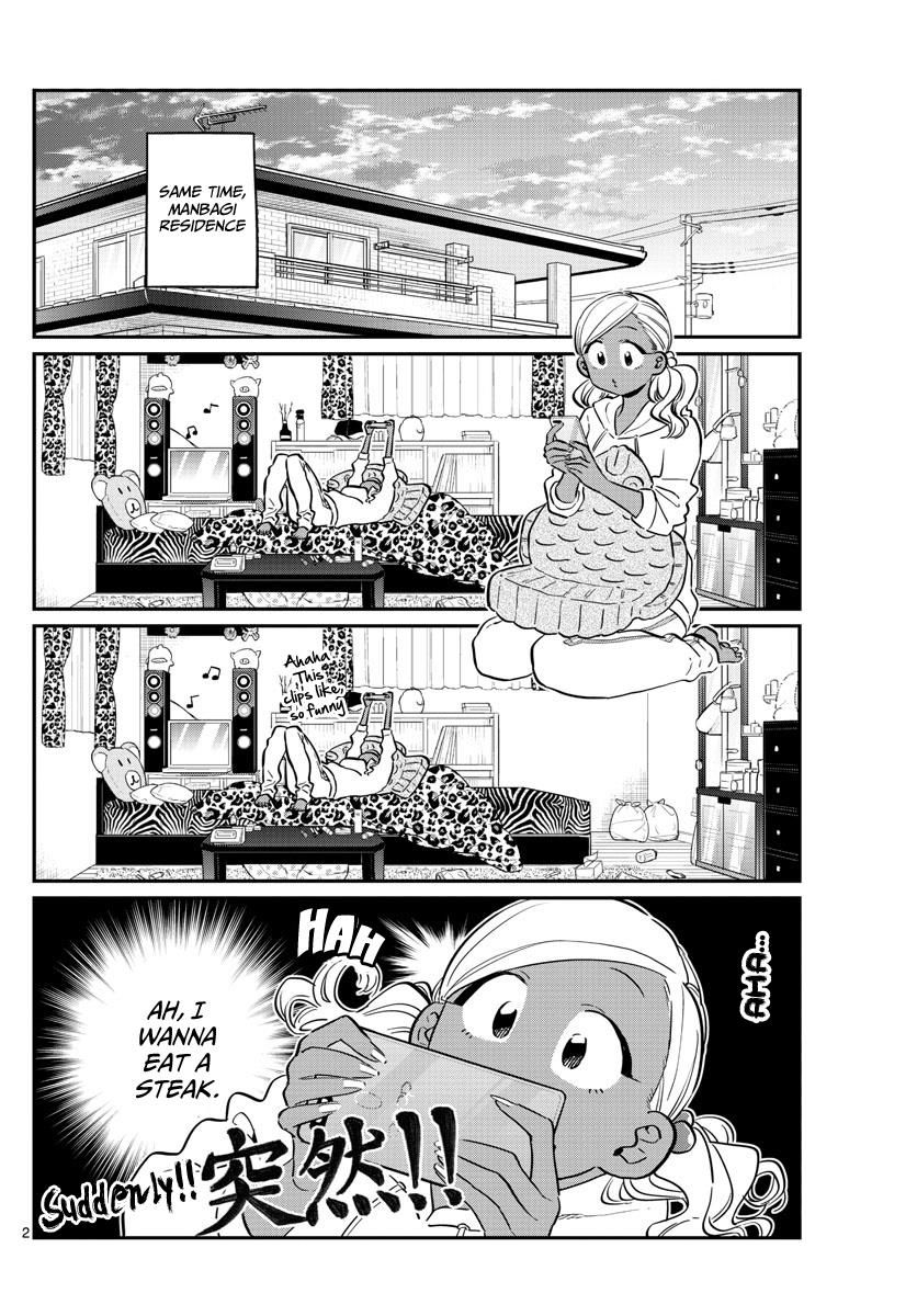 Page 2 of Chapter 139