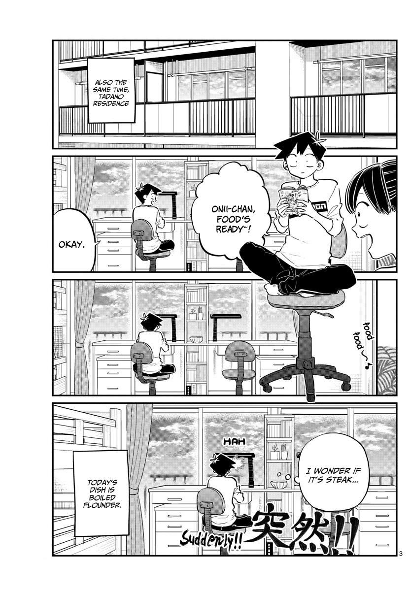 Page 3 of Chapter 139