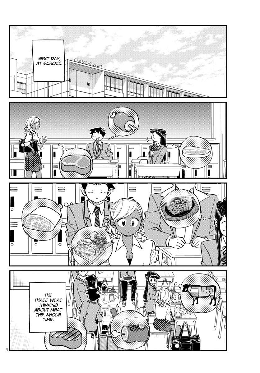 Page 4 of Chapter 139
