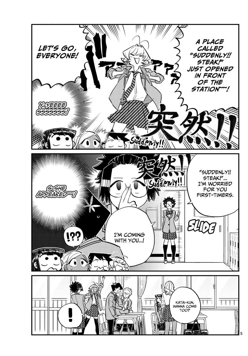 Page 5 of Chapter 139