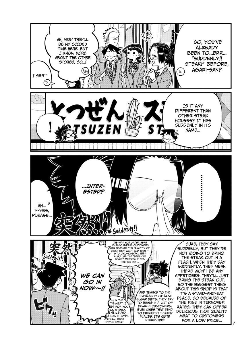 Page 7 of Chapter 139