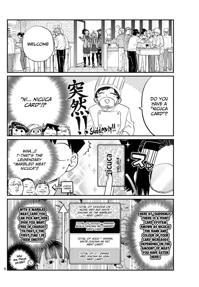 Page 8 of Chapter 139