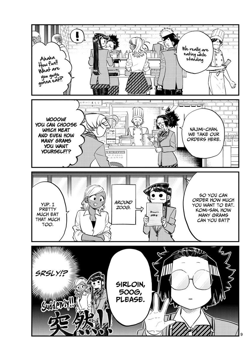 Page 9 of Chapter 139