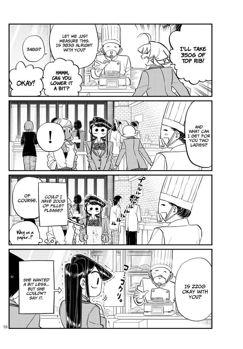 Page 10 of Chapter 139