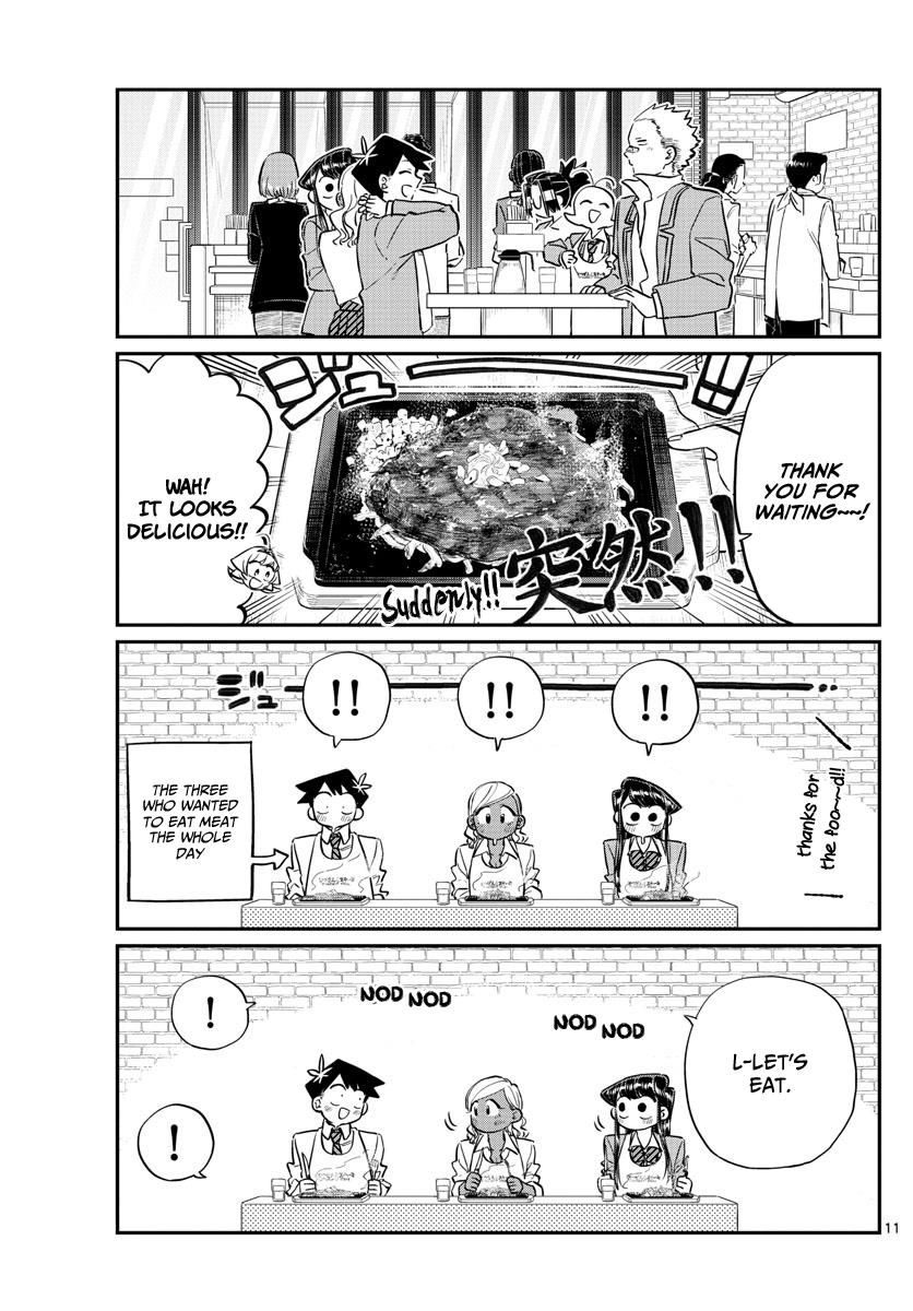 Page 11 of Chapter 139