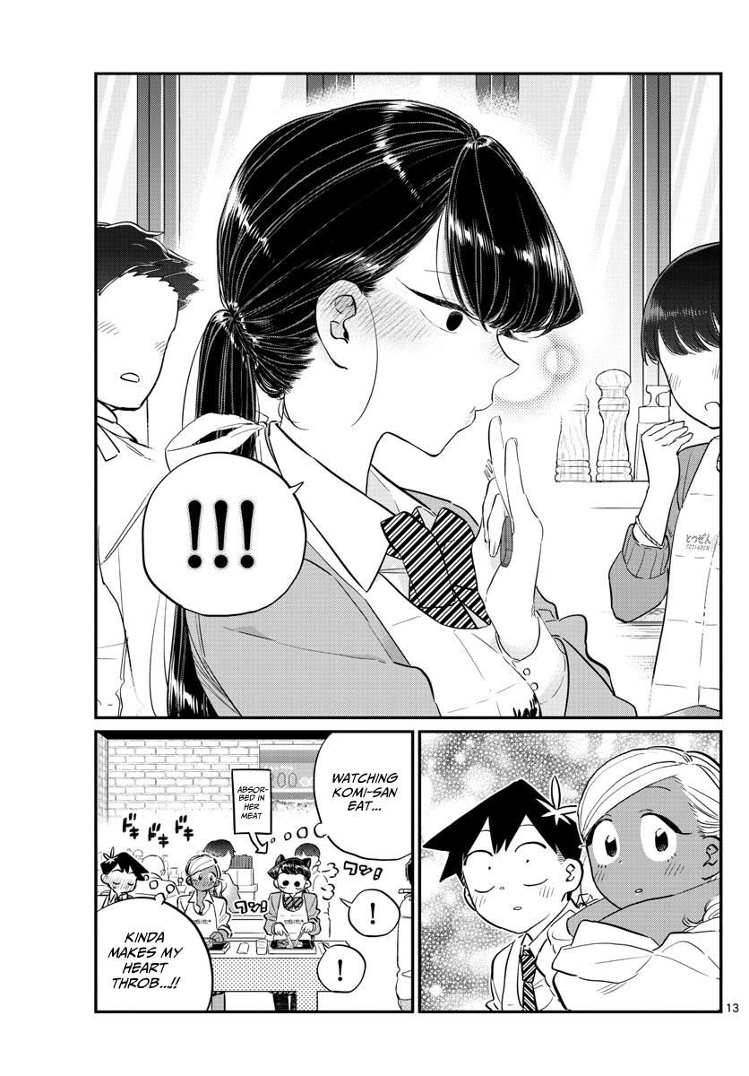 Page 13 of Chapter 139