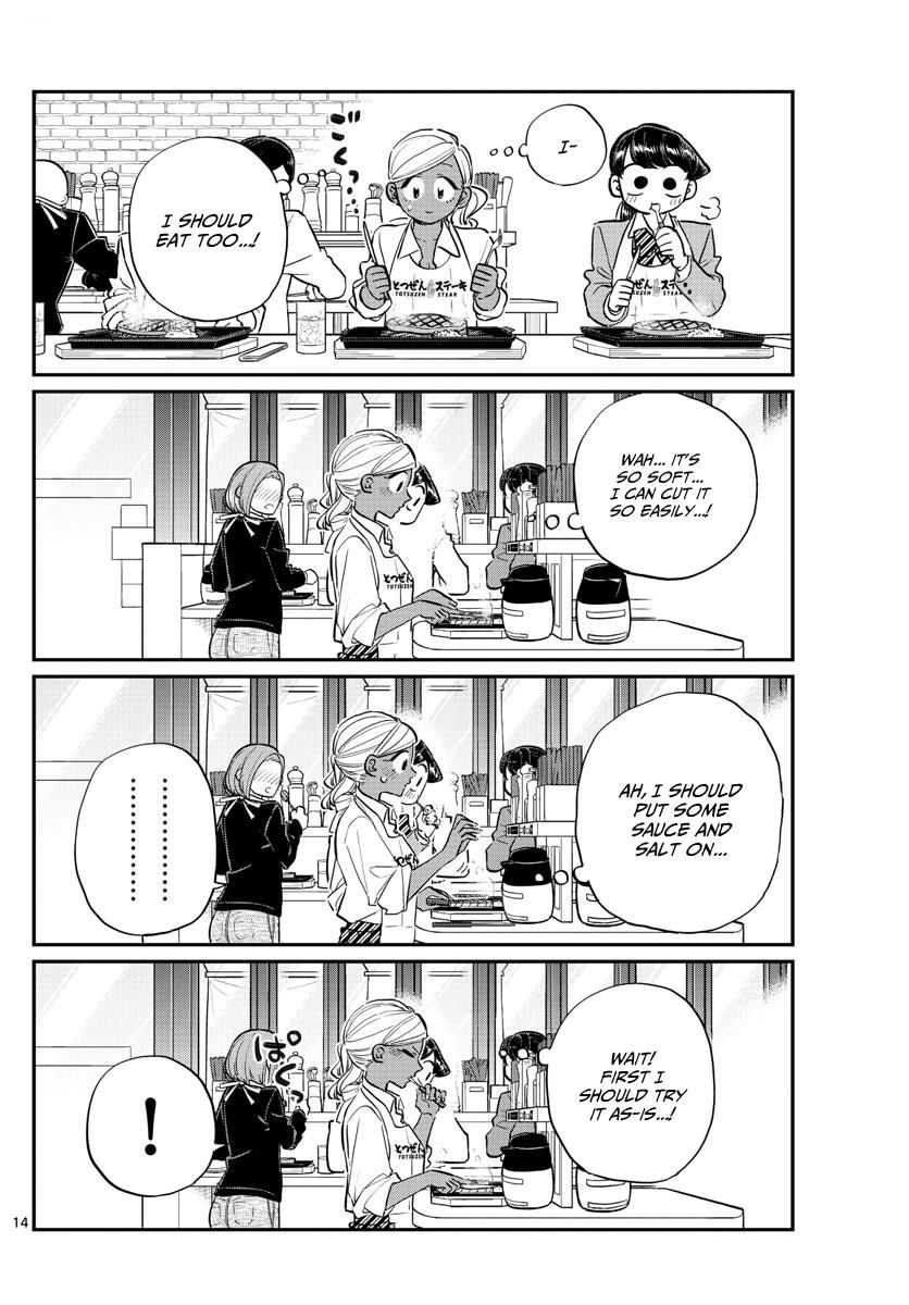 Page 14 of Chapter 139