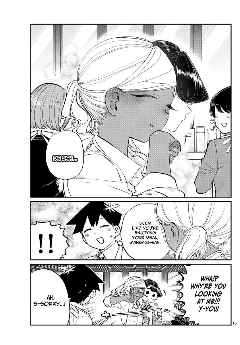 Page 15 of Chapter 139