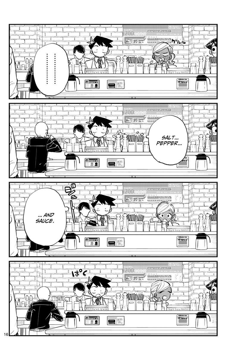 Page 16 of Chapter 139