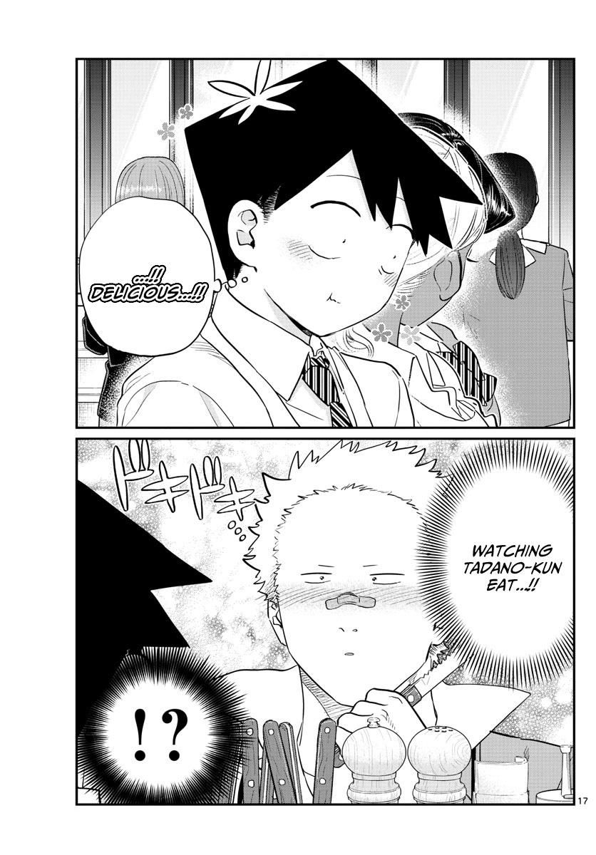 Page 17 of Chapter 139