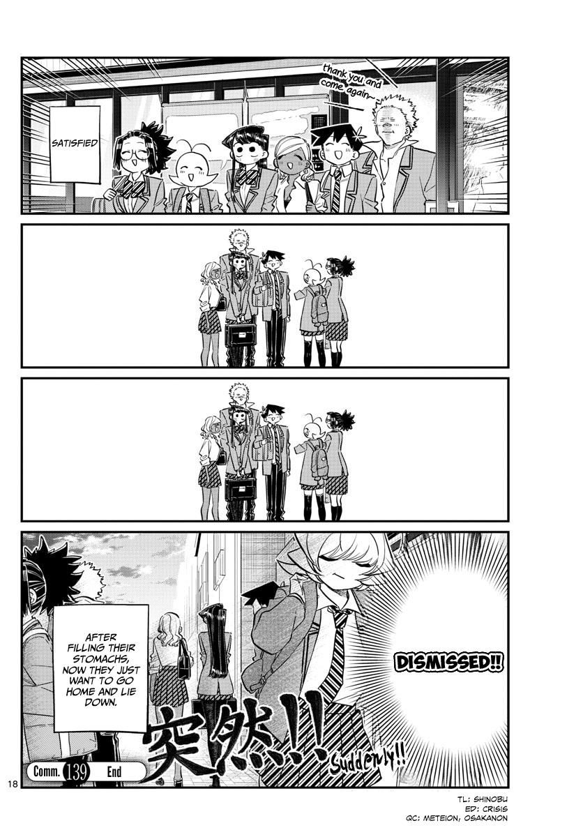 Page 18 of Chapter 139
