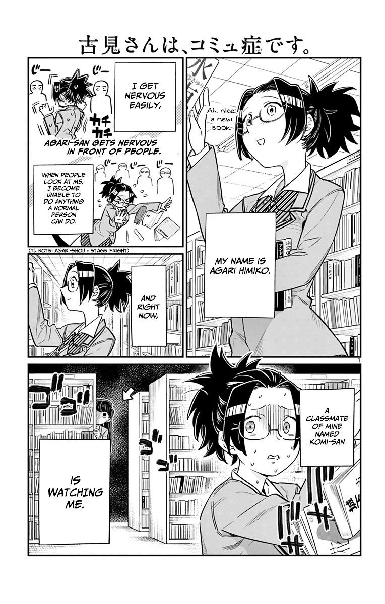 Page 1 of Chapter 14