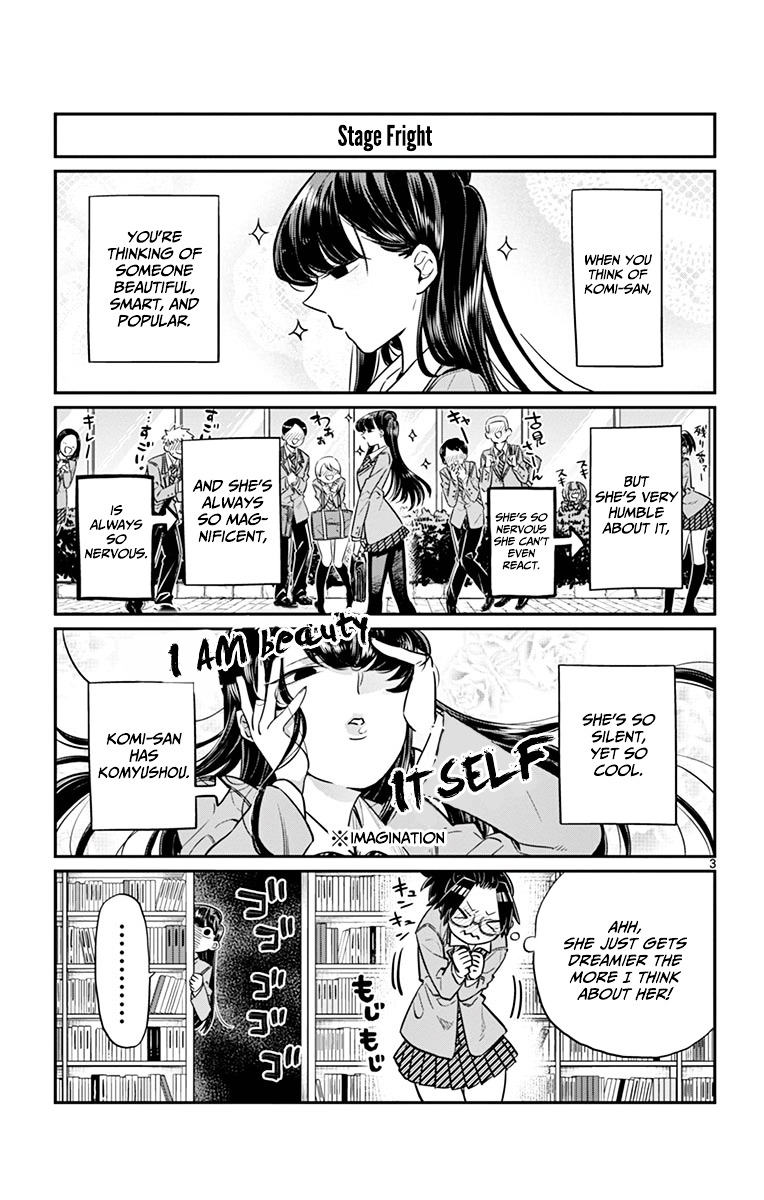 Page 3 of Chapter 14