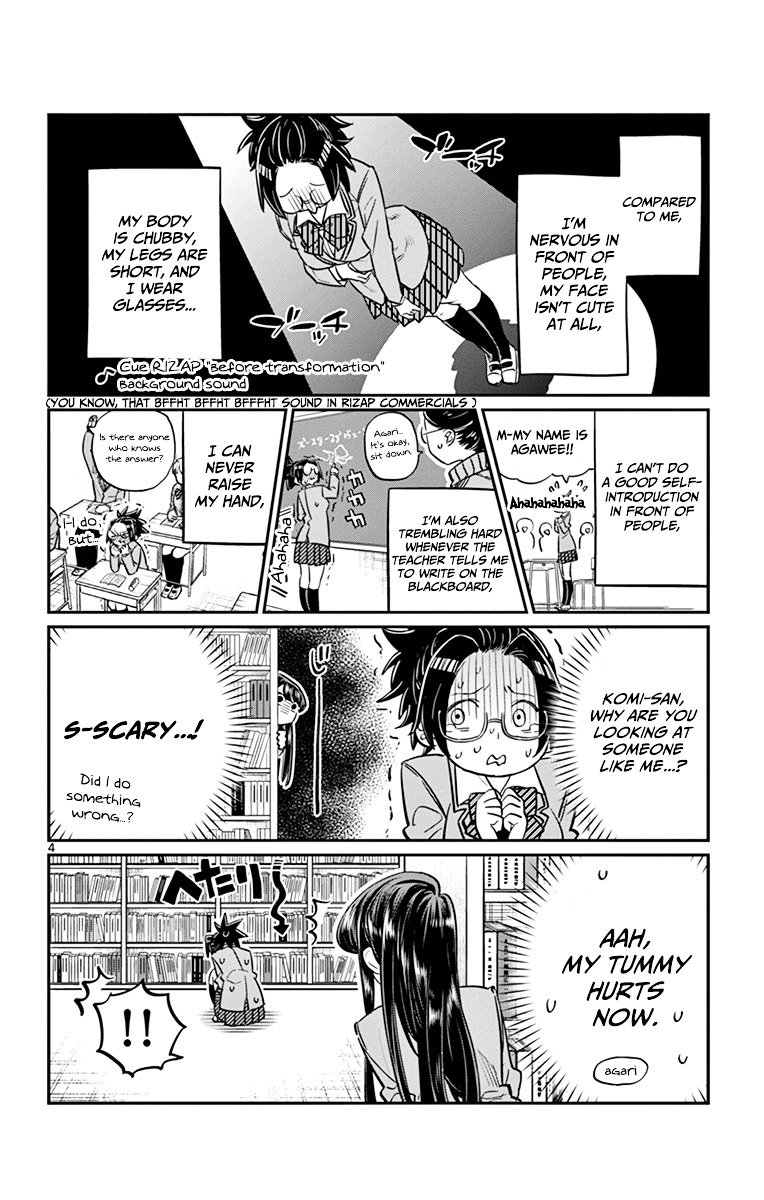 Page 4 of Chapter 14