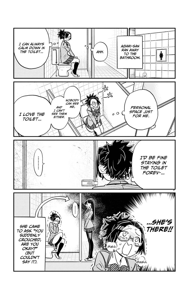 Page 5 of Chapter 14