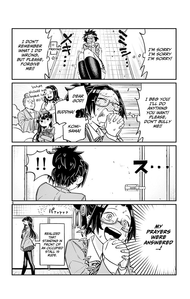 Page 6 of Chapter 14