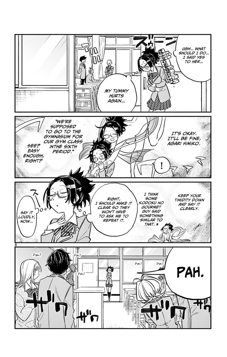 Page 8 of Chapter 14
