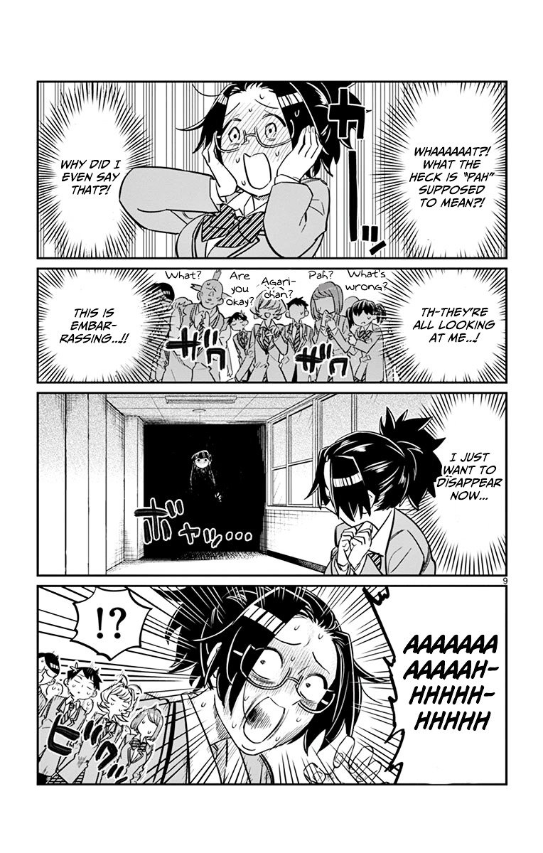 Page 9 of Chapter 14