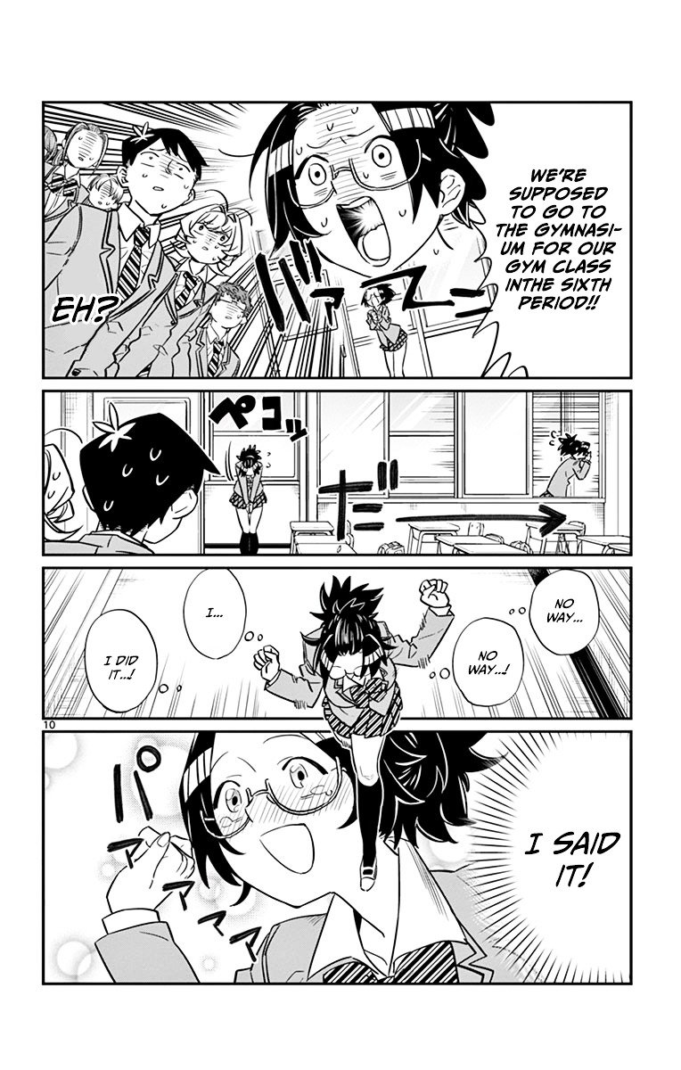 Page 10 of Chapter 14