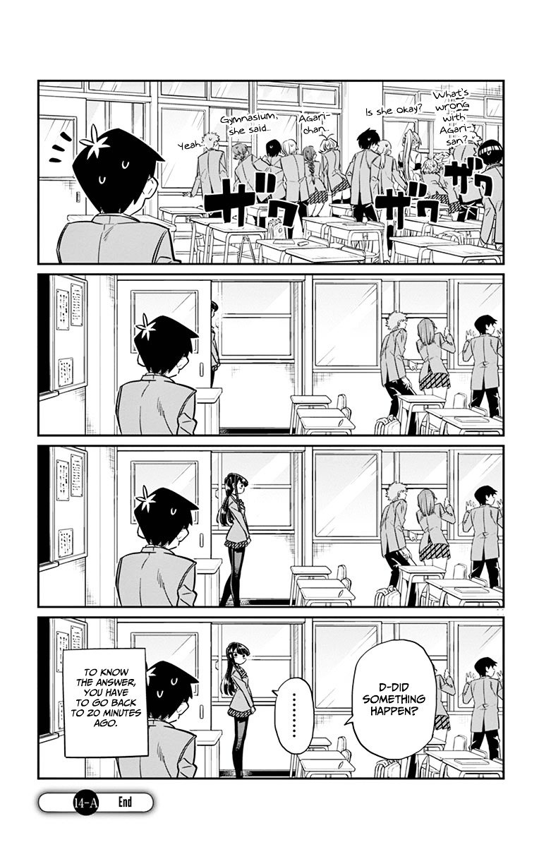 Page 11 of Chapter 14