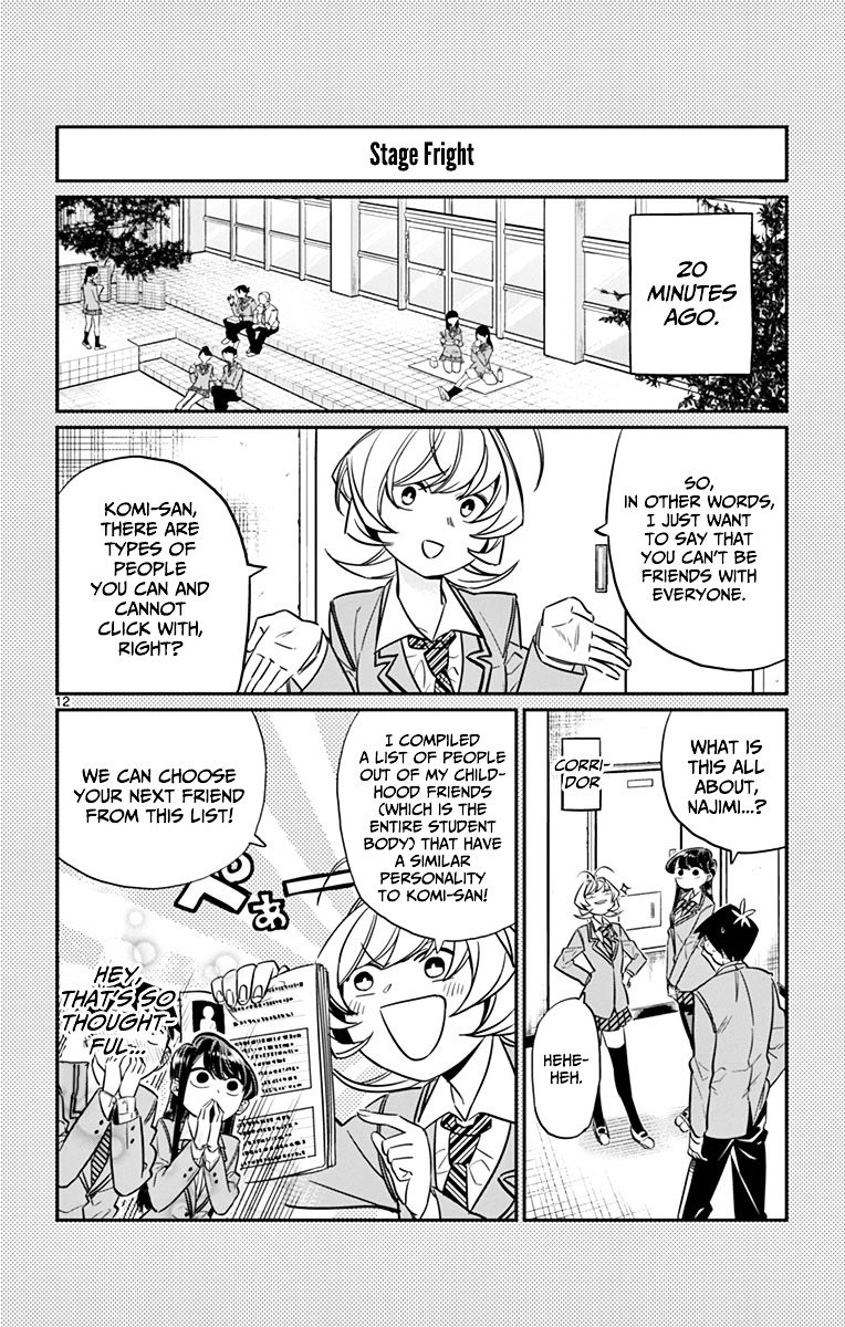 Page 12 of Chapter 14