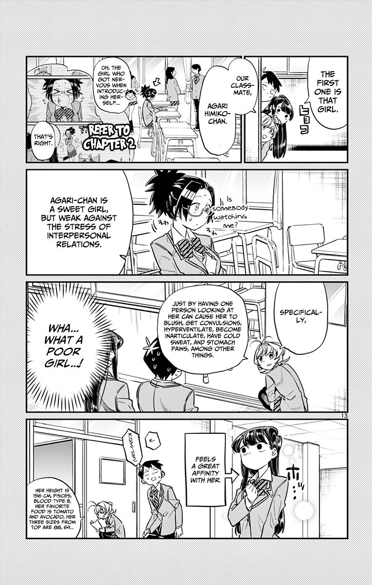Page 13 of Chapter 14