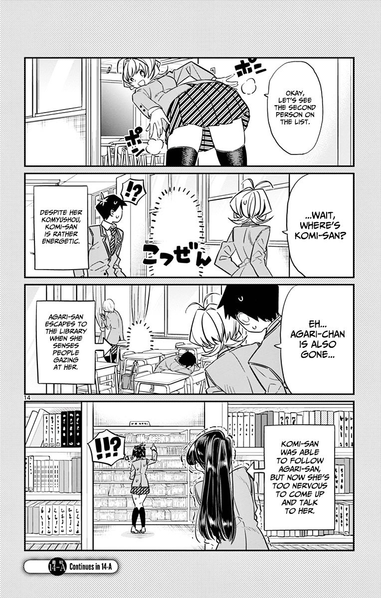 Page 14 of Chapter 14