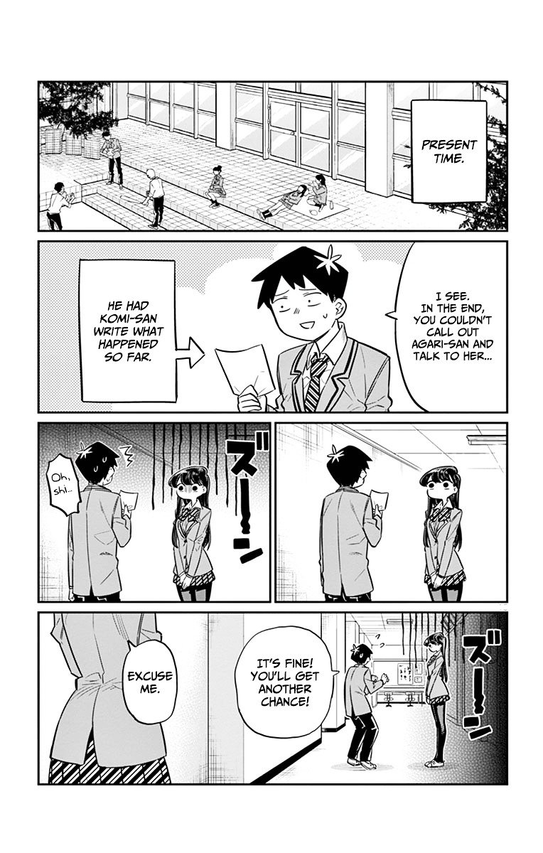 Page 15 of Chapter 14