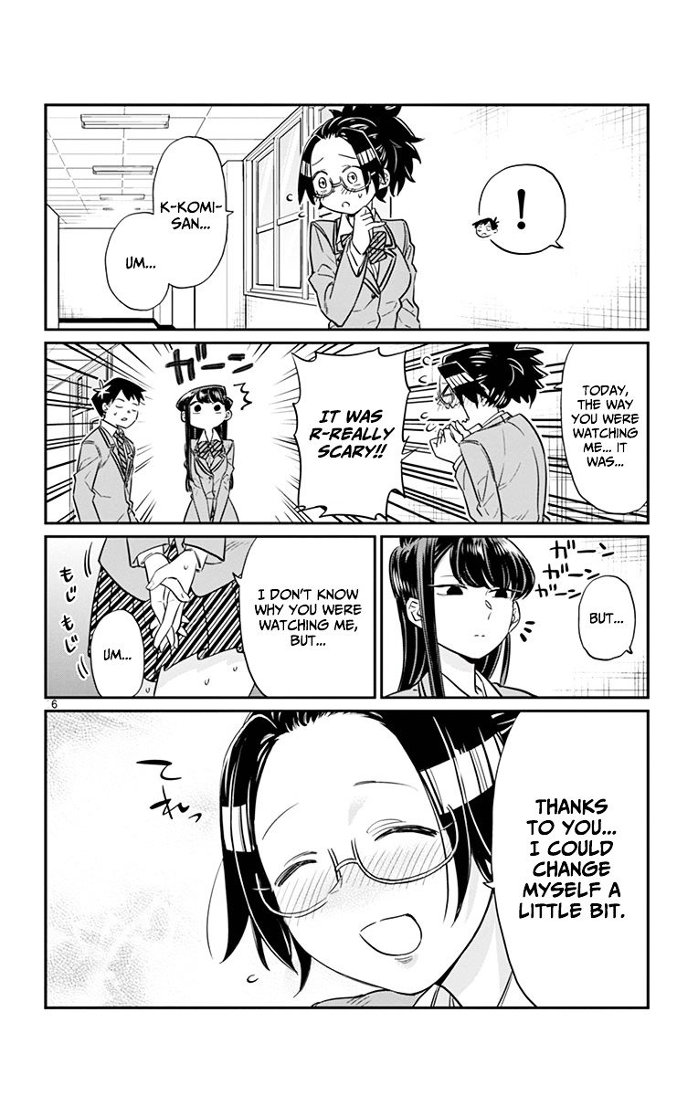 Page 16 of Chapter 14