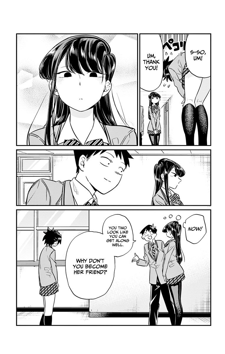 Page 17 of Chapter 14