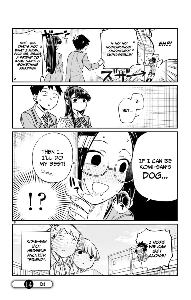 Page 18 of Chapter 14
