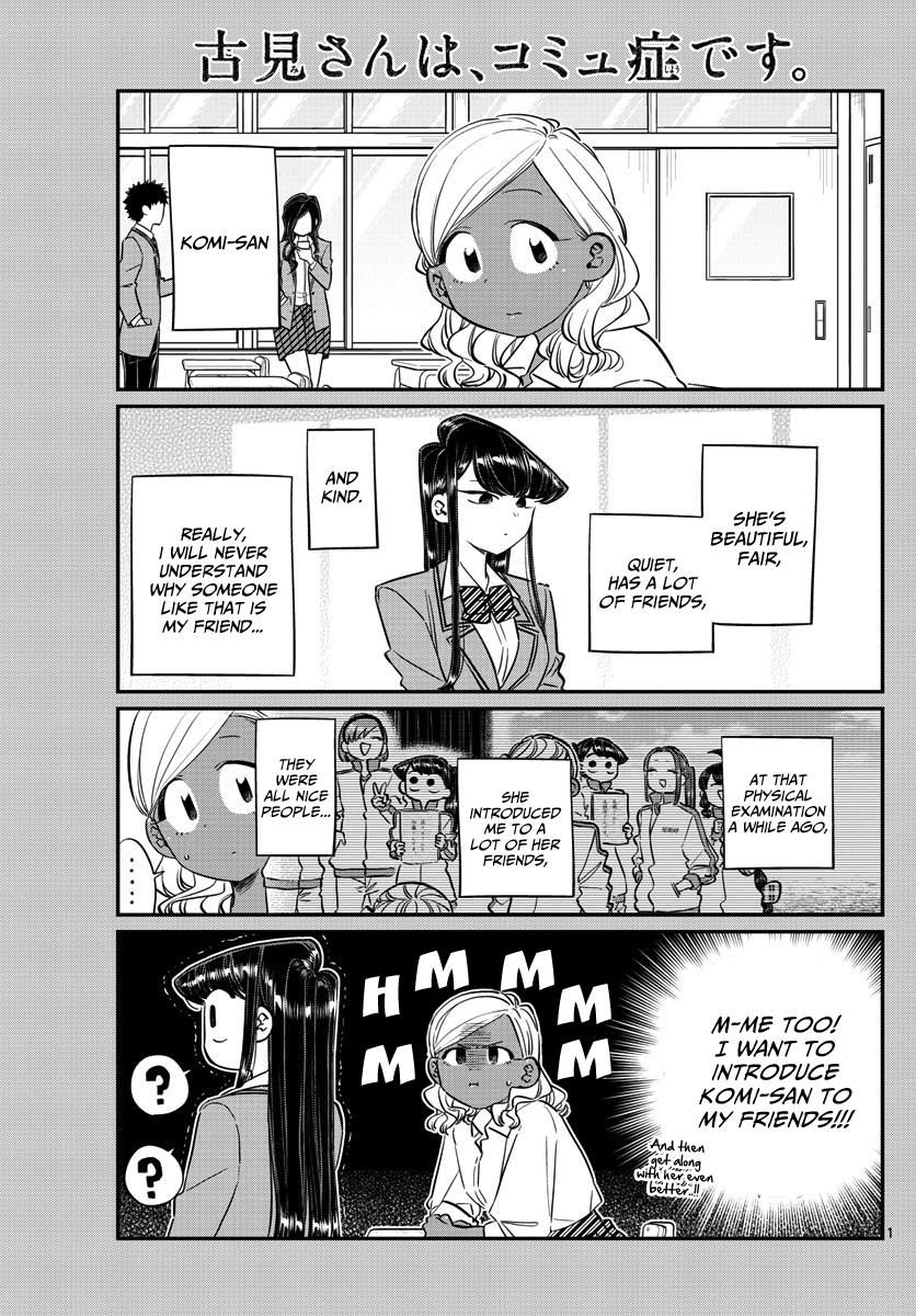 Page 1 of Chapter 140