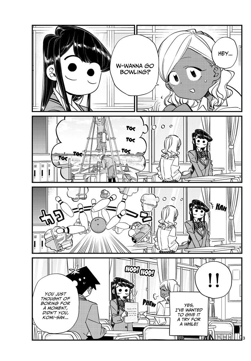 Page 3 of Chapter 140