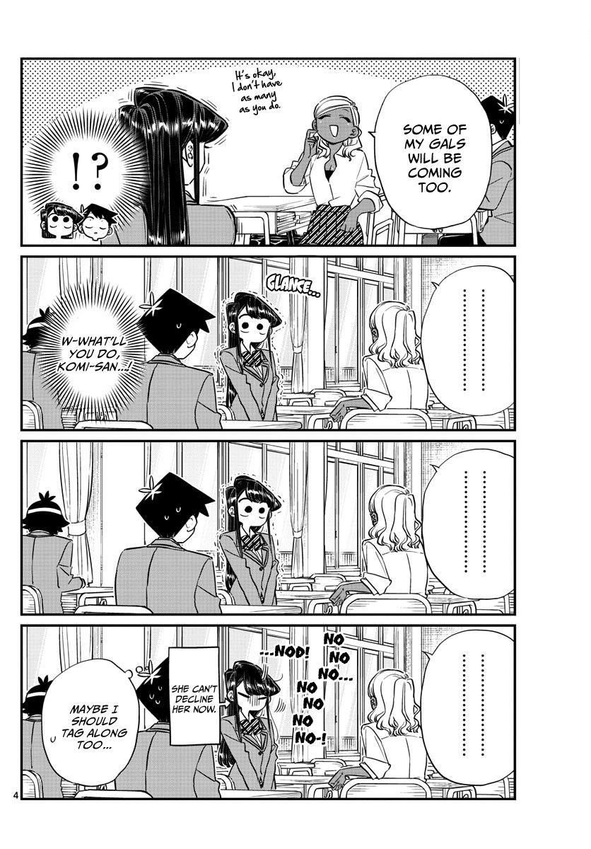Page 4 of Chapter 140