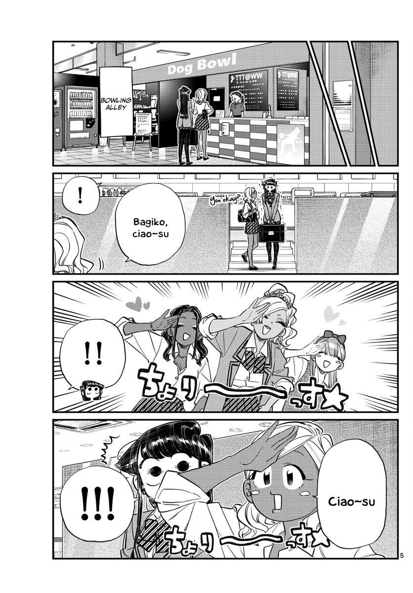 Page 5 of Chapter 140