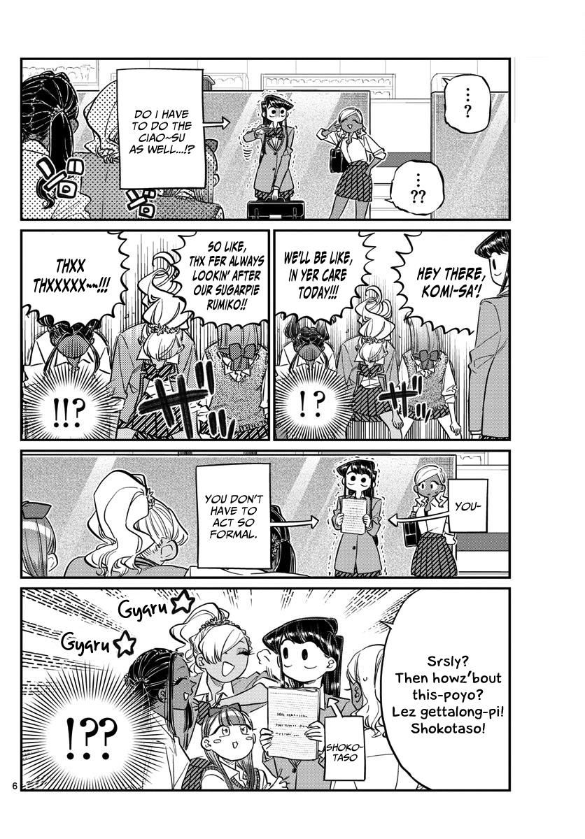 Page 6 of Chapter 140
