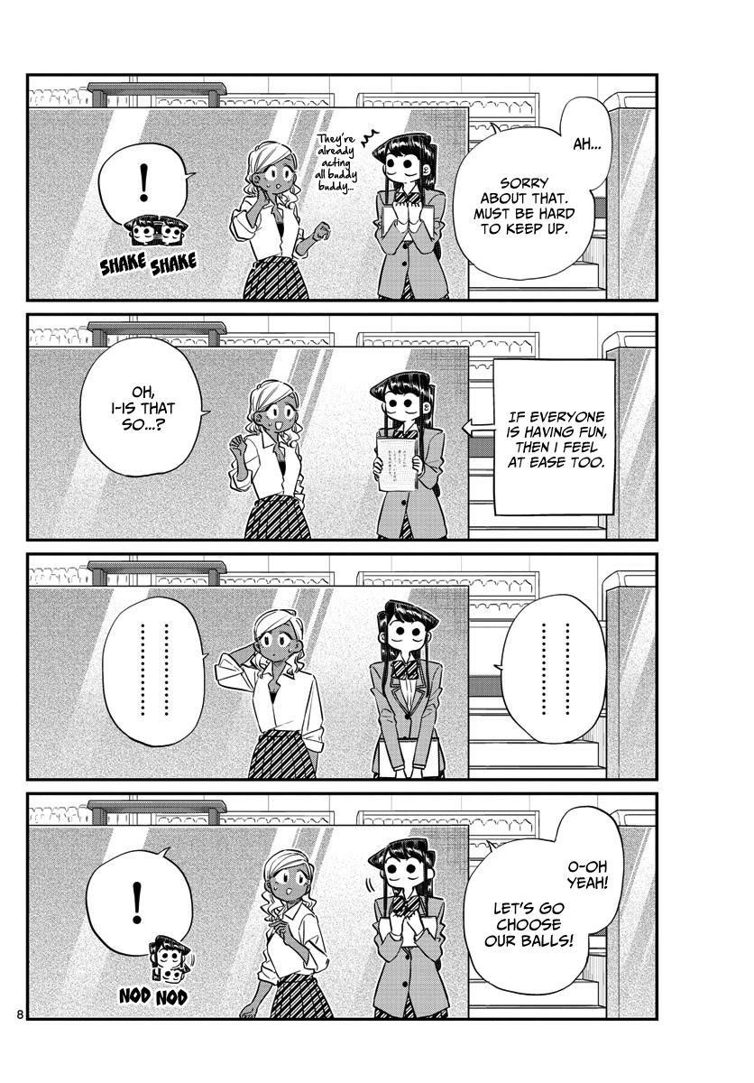 Page 8 of Chapter 140