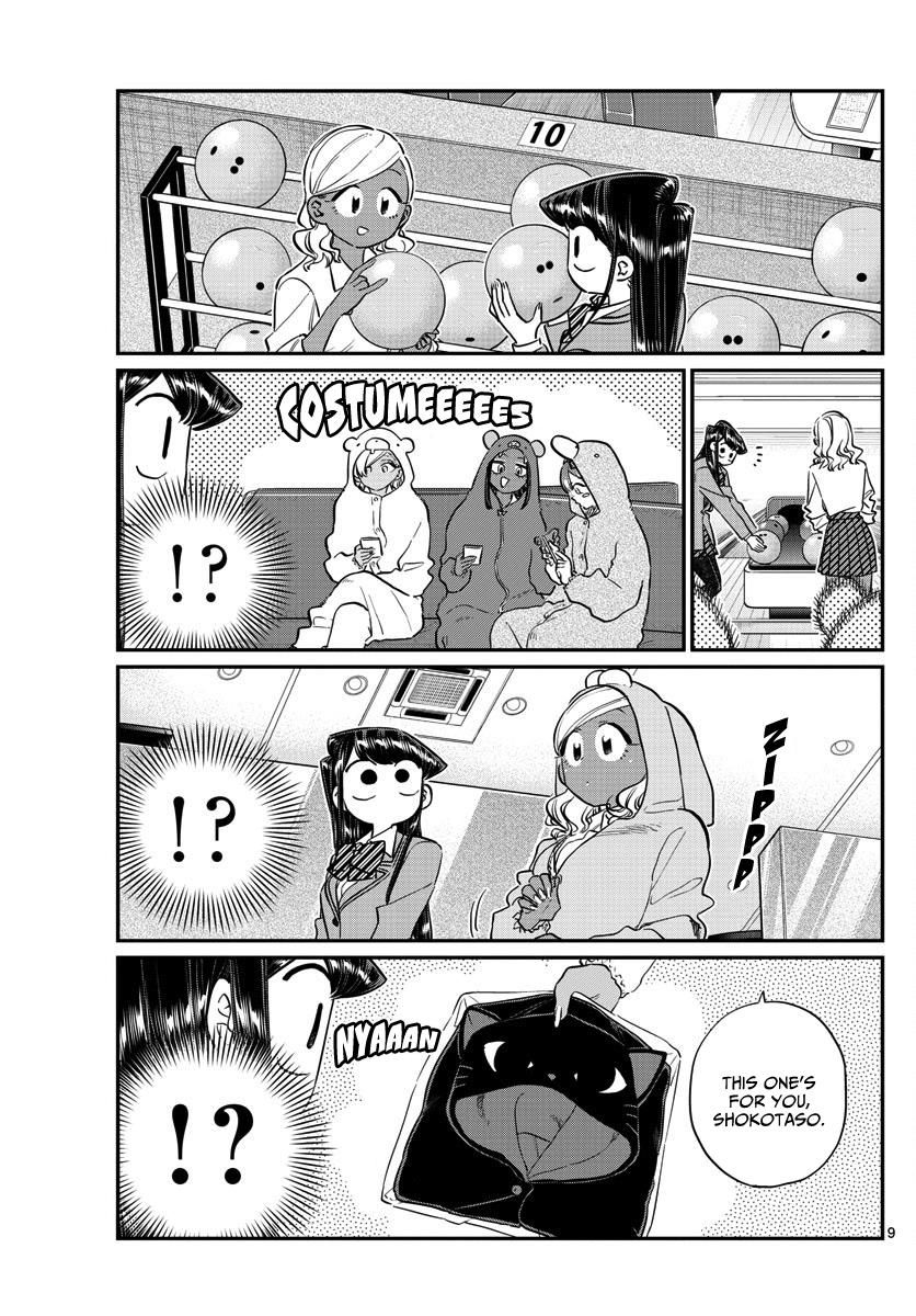 Page 9 of Chapter 140