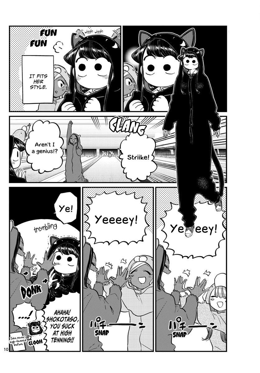Page 10 of Chapter 140